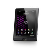 Energy sistem i828 HD 16GB (385898) Energy sistem i828 HD 16GB (385898)